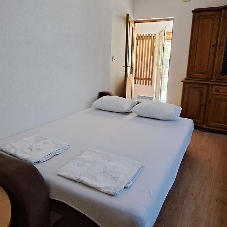 Sarajevo Apartment Aila ภายนอก รูปภาพ