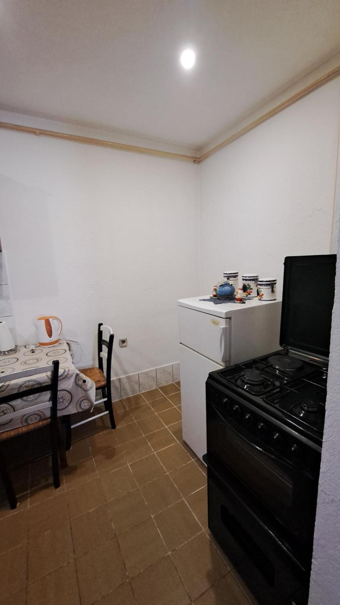 Sarajevo Apartment Aila ภายนอก รูปภาพ